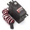Traxxas servo 2075X high-torque MG voděodolné 9kg.cm 0.17s/60° 25T