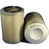 Vzduchový filter ALCO FILTER GMBH MD-494