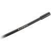 Bowden riadiaci Shimano SIS40 4mm X 30m (Mäkký) uni