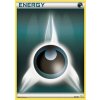 Darkness Energy 22/30 - XY Trainer Kit