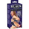 5238870000 Čierny vibrátor Anal Balloon-You2Toys (5238870000 Čierny vibrátor Anal Balloon-You2Toys)