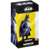 Figurka Minix DC Comics Batman 12cm