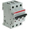 ABB 2CDS273001R0164