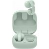 Sony LinkBuds Clip, zelená WFLC900G.CE7 (WFLC900G.CE7)