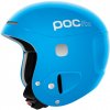 POCito Skull Fluorescent Blue