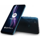 Motorola One Fusion+