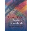 Nutnost a svoboda