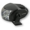 HIGHS COMET-LOW HEADLIGHT LOW BEAM
