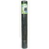 FLORAWORLD Balkónová zástena Classic HDPE zelená 1,5 x 25 m