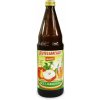 Beutelsbacher Bio jablčný ocot nepasterizovaný 750ml