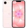 Smartfón Apple iPhone 17e 8 GB / 256 GB 5G ružový