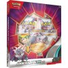 Nintendo Pokémon Annihilape ex Box