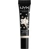 NYX Professional Makeup SFX Glitter Paint třpytivá barva na oči a obličej 8 ml 02 broomstick baddie