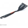 GSI Outdoors Pack Spatula obracačka, 180 mm