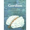 Gordion alebo ako rozuzliť niektoré slová tancom - Ján Litecký-Šveda
