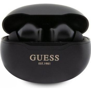 Guess True Wireless Metalic Finish BT5.3 6H