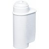 Bosch TCZ7003