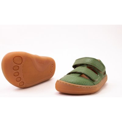Froddo barefoot sandal olive