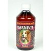 KARNIVIT forte pes 500ml