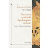 Exercices Spirituels et Philosophie Antique (Pierre Hadot)(Brožovaná)