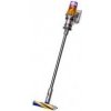 DYSON V12 Detect Slim Absolute 2023