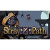 Stray Path | PC Steam