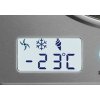 UNOLD 48880 PROFI PLUS