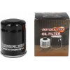 Olejový filter MotoFiltro MF198 HF198 Polaris RZR 570