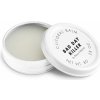 Bijoux Indiscrets Clitherapy Balm Bad Day Killer 8g