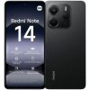 Smartphony Xiaomi Redmi Note 14 4G 6,67