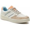 Rieker Sneakersy M8410-60 Biela 41