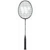 Badmintonová raketa WISH XTREME LIGHT 009