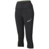 INOV8 RACE ELITE 3/4 TIGHT W black černá 34