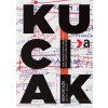 Kuciak - Ján Kuciak - online doručenie