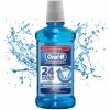Oral-B Pro-Expert PROFESSIONAL PROTECTION Fresh mint 500 ml
