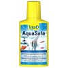 Tetra AquaSafe 550ml