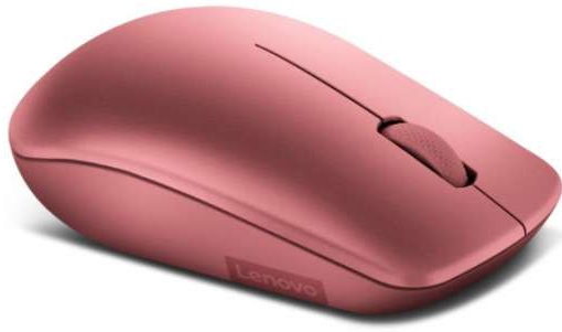 Lenovo 530 Wireless Mouse GY50Z18990