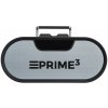 Prime3 City APR81