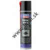 LIQUI MOLY 8916 Podchladzovací sprej - 400ml