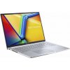 ASUS Vivobook 16/i7-13620H/16GB/1TB SSD/16