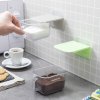 InnovaGoods Odnímateľné závesné kuchynské nádoby Handstore Sada 2 kusov