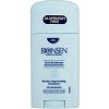 Bionsen Dermoprotective Tuhý deodorant (40ml)