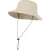 Hatch skladací slnečný klobúk lanová