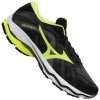 Mizuno Wave Ultima 13 Perfektná Pánska Bežecká Obuv J1GC2218 52