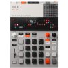 Teenage Engineering EP-133 K.O. II
