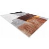 Sammer Koberce do obývačky v modernom vzore BR069 120 x 170 cm