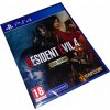 Resident Evil 4 (Gold)