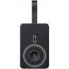 Powerbank Romoss WM010 10000mAh 20W (black)