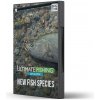 Ultimate Fishing Simulator New Fish Species