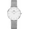 Hodinky Daniel Wellington DW00100164